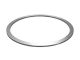 437-8978: WASHER-THRUS