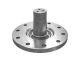 437-8983: Spindle-Front