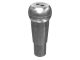 438-1135: 3-1/4-12-Un-2A Ballstud