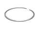 438-1138: Retaining Ring(Snap Ring)