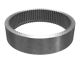 438-1549: Gear-Ring
