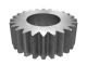 438-3160: Gear-Planet