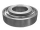 438-5163: Bearing Assembly-Roller