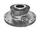 438-5203: Yoke Assembly-Brake