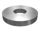 438-5382: FLAT WASHER