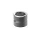 438-7720: Straight Sleeve Bearing