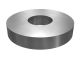 438-8197: FLAT WASHER