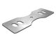 438-9871: Mounting Plate
