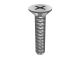 439-1288: SCREW