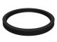 439-2695: Cat U-Cup Seal