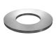 439-3815: WASHER