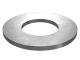 439-3816: WASHER
