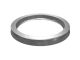 439-4526: Cat U-Cup Seal