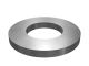 439-7242: FLAT WASHER
