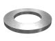 439-8399: FLAT WASHER