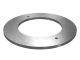 439-9529: Thrust Washer