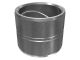 441-0266: Sleeve Bearing (Bushing)