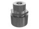 441-1865: BUSHING