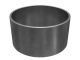 441-2543: Sleeve Bearing (Bushing)