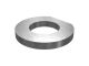 441-5645: WASHER