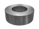 441-7393: FLAT WASHER