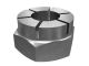 442-2128: Lock Nut