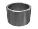 442-2173: Sleeve Bearing (Bushing)