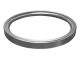442-9520: 57.7mm Inner Diameter Regulator Housing Seal