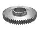 443-8331: Gear