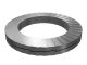 444-0373: WASHER-LOCK