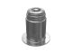 444-6444: Valve Stem Seal