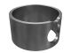 444-7508: Sleeve Bearing (Bushing)