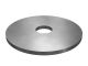 444-8798: FLAT WASHER