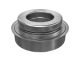 445-1693: 25.31 Inner Diameter Water Pump Seal