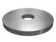 445-7865: FLAT WASHER