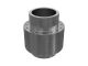 446-4713: Sleeve Bearing (Bushing)