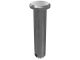 446-5128: PIN-CLEVIS