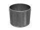 446-6068: BUSHING