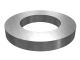 447-5239: FLAT WASHER