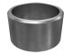 447-5371: Sleeve Bearing (Bushing)