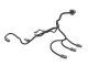 448-0422: Harness Assembly
