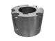 448-5404: BUSHING