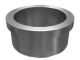 449-8378: Sleeve Bearing (Bushing)