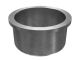 449-8380: Sleeve Bearing (Bushing)