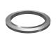 450-1443: WASHER