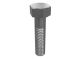 450-4141: 3/8''-16 x 1 1/2'' Hex Head Bolt