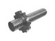 450-4803: SCREW-ADJUST