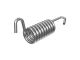 450-4805: 19.7mm Outer Diameter Tension Spring