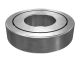 450-4809: Internal Diameter 60mm Bearing