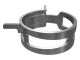 450-5251: Spring Band Clamp
